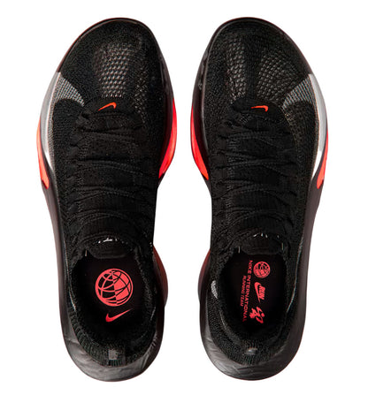 Zapatillas Running Nike Alphafly Next%r 3