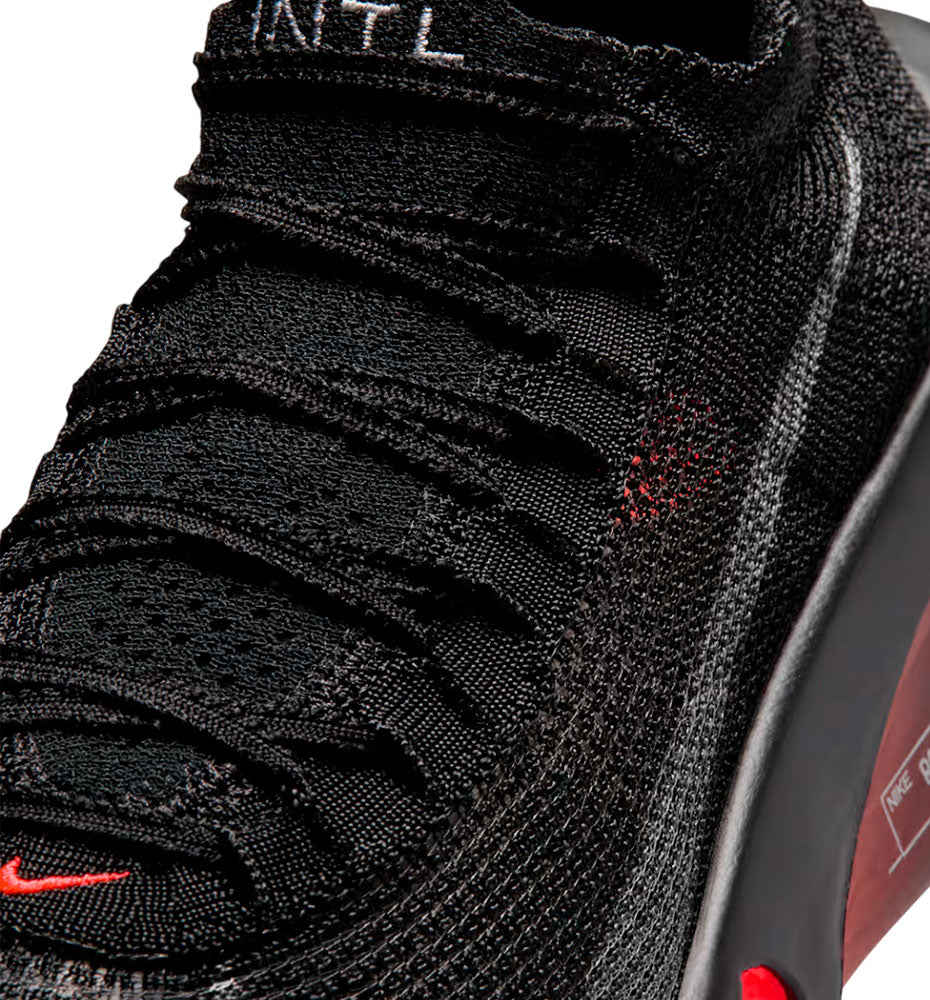 Zapatillas Running Nike Alphafly Next%r 3