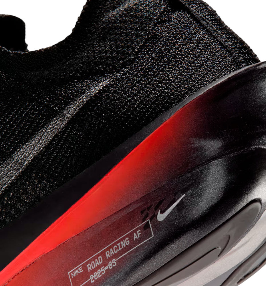 Zapatillas Running Nike Alphafly Next%r 3