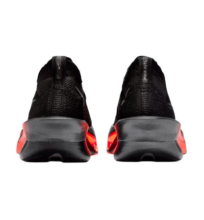 Zapatillas Running Nike Alphafly Next%r 3