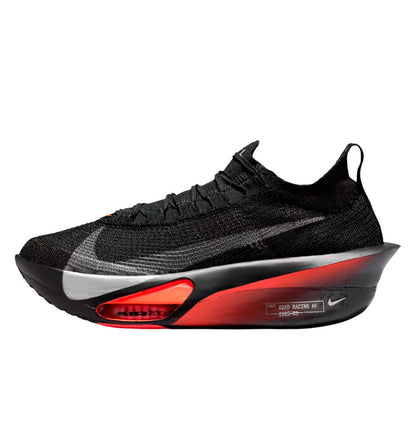Zapatillas Running Nike Alphafly Next%r 3