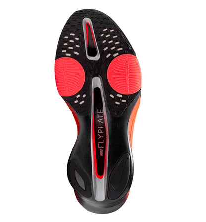 Zapatillas Running Nike Alphafly Next%r 3