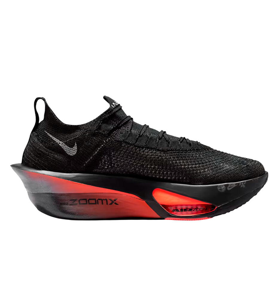 Zapatillas Running Nike Alphafly Next%r 3