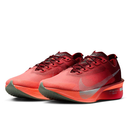 Zapatillas Running Nike Vaporfly Next% 4 SE
