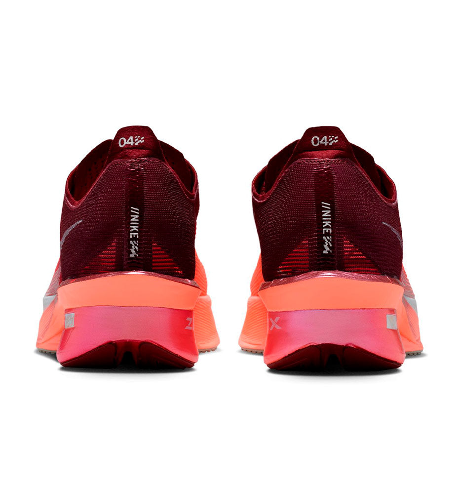 Zapatillas Running Nike Vaporfly Next% 4 SE