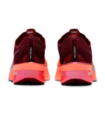 Nike Vaporfly Next% 4 SE Running Shoes