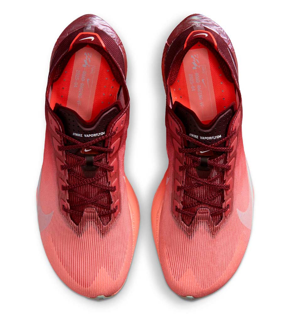 Zapatillas Running Nike Vaporfly Next% 4 SE