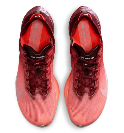 Zapatillas Running Nike Vaporfly Next% 4 SE