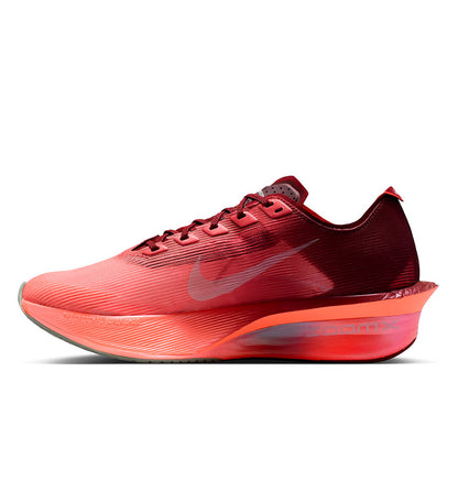 Zapatillas Running Nike Vaporfly Next% 4 SE
