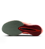 Nike Vaporfly Next% 4 SE Running Shoes