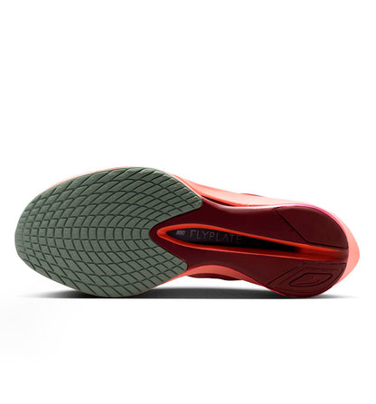 Zapatillas Running Nike Vaporfly Next% 4 SE