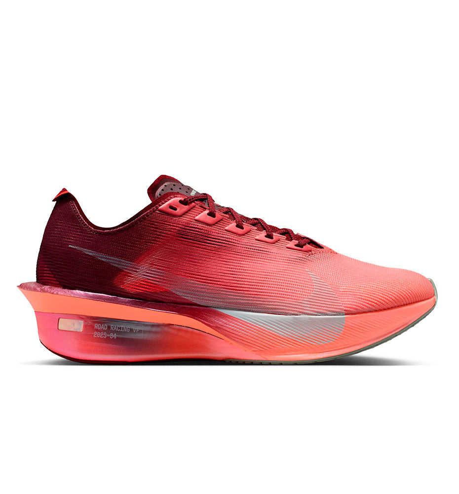 Zapatillas Running Nike Vaporfly Next% 4 SE