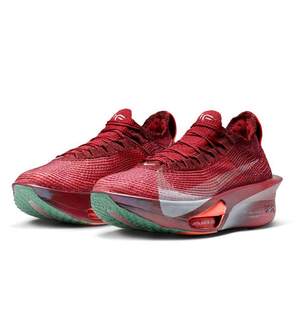 Zapatillas Running Nike Alphafly Next% 3 SE