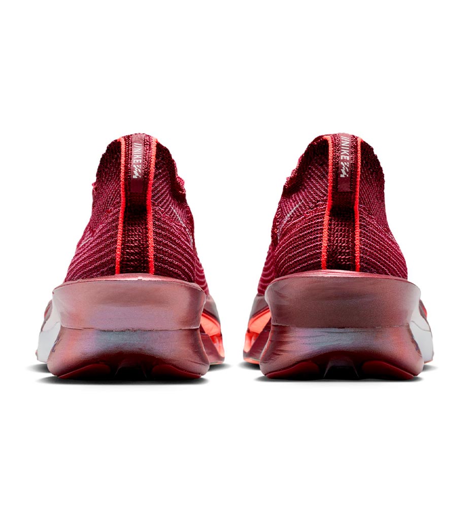 Zapatillas Running Nike Alphafly Next% 3 SE