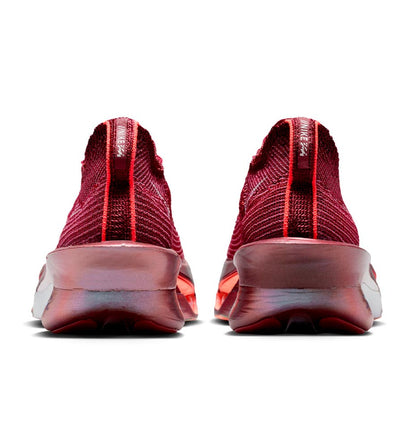 Zapatillas Running Nike Alphafly Next% 3 SE
