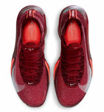 Nike Alphafly Next% 3 SE Running Shoes