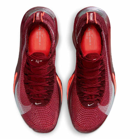 Zapatillas Running Nike Alphafly Next% 3 SE