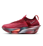 Nike Alphafly Next% 3 SE Running Shoes
