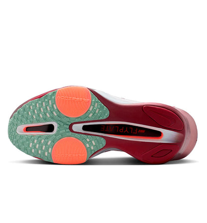 Zapatillas Running Nike Alphafly Next% 3 SE