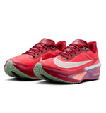 Nike Zoom Fly 6 Running Shoes