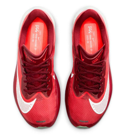 Zapatillas Running Nike Zoom Fly 6