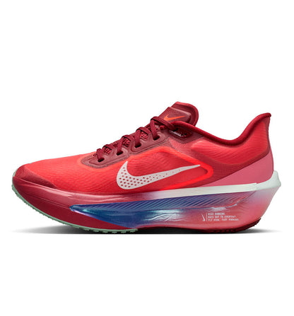 Zapatillas Running Nike Zoom Fly 6