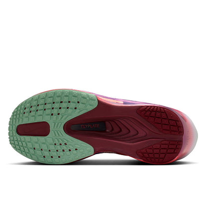 Zapatillas Running Nike Zoom Fly 6