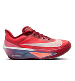 Nike Zoom Fly 6 Running Shoes