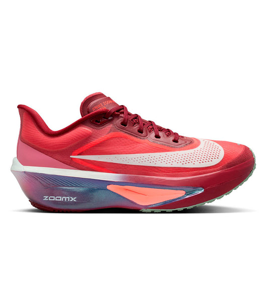 Zapatillas Running Nike Zoom Fly 6
