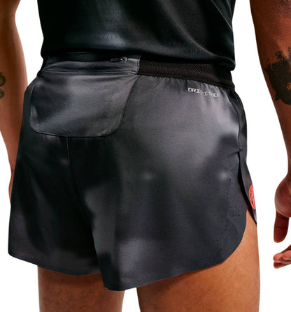 Short Running Nike AeroSwift 2inch