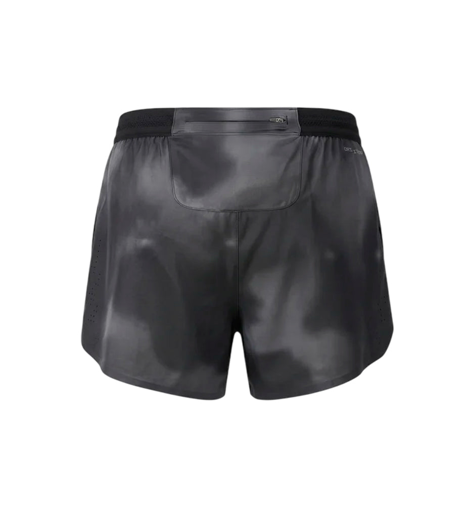 Short Running Nike AeroSwift 2inch