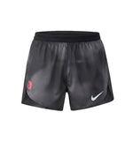 Short Running Nike AeroSwift 2inch