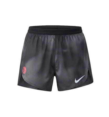 Short Running Nike AeroSwift 2inch