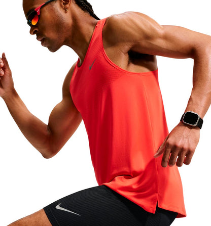 Nike AeroSwift Dri-FIT ADV Running Shorts
