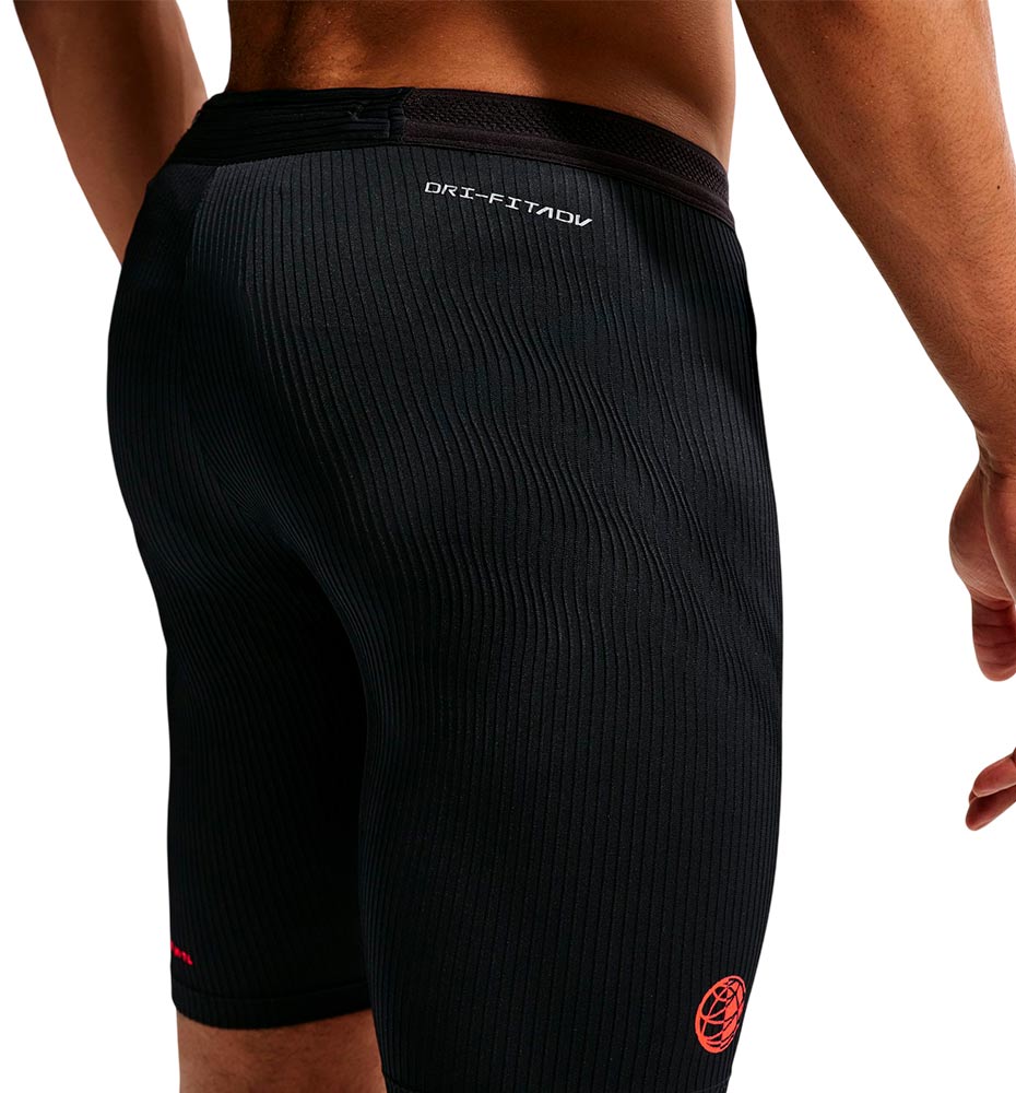Nike AeroSwift Dri-FIT ADV Running Shorts