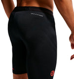 Calções de Corrida Nike AeroSwift Dri-FIT ADV