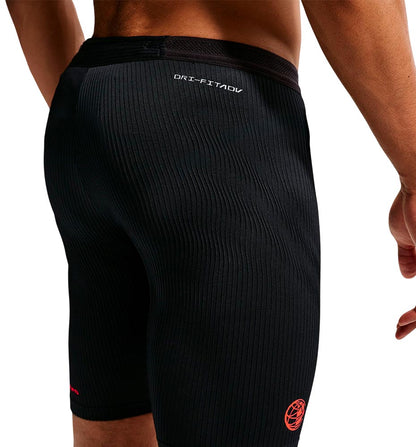 Nike AeroSwift Dri-FIT ADV Running Shorts