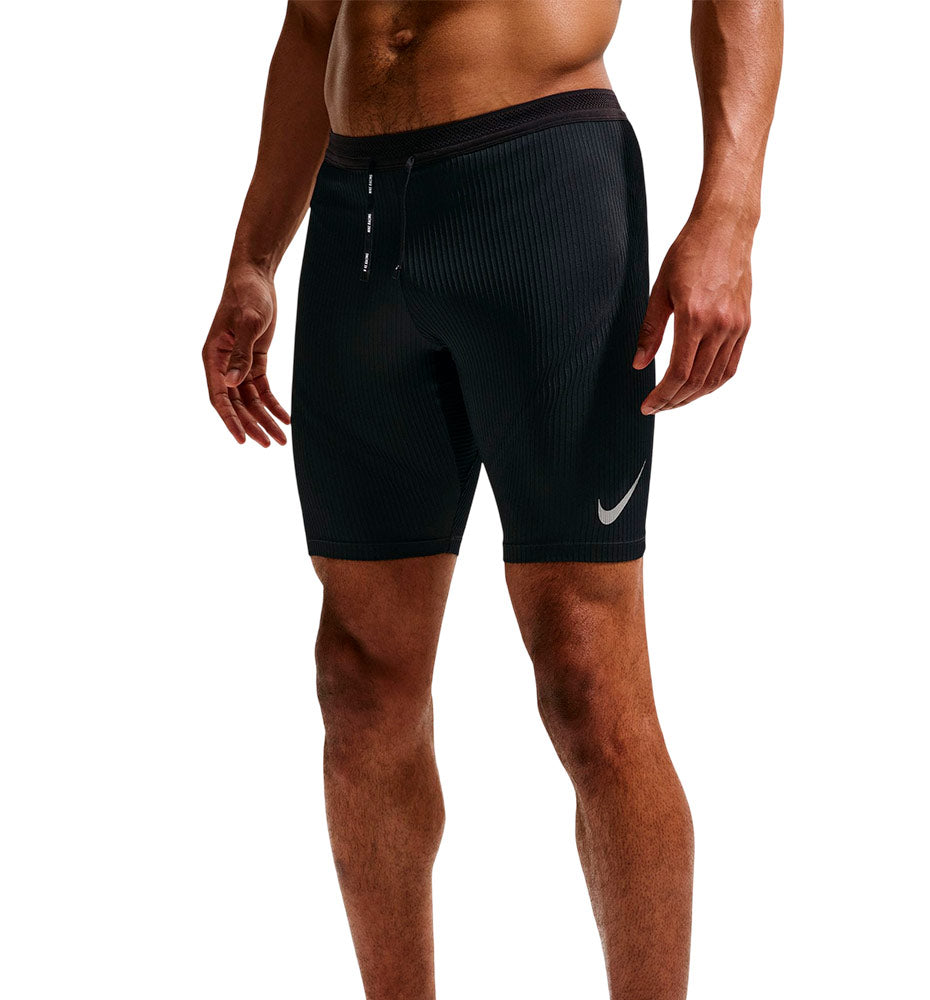 Nike AeroSwift Dri-FIT ADV Running Shorts