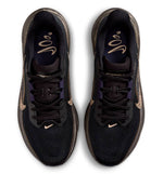 Zapatillas Running Nike Pegasus 42 Keely Hodgkinson