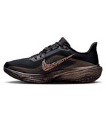 Zapatillas Running Nike Pegasus 42 Keely Hodgkinson