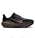 Zapatillas Running Nike Pegasus 42 Keely Hodgkinson