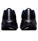 Zapatillas Running Nike Vomero Plus Keely Hodgkinson