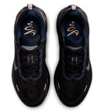 Zapatillas Running Nike Vomero Plus Keely Hodgkinson