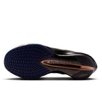 Zapatillas Running Nike Vaporfly 4 Keely Hodgkinson