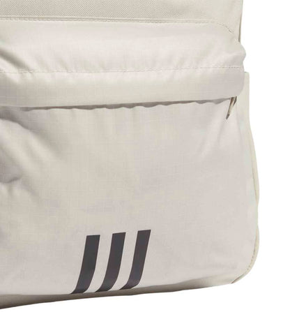 Casual_Unisex_ADIDAS Clsc Bos 3s Bp Backpack