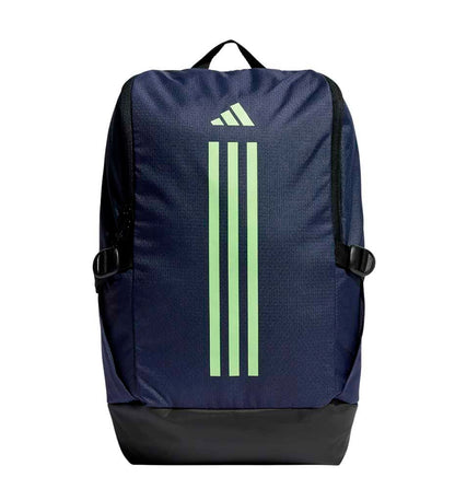 Mochila Fitness_Unisex_ADIDAS Tr Bp