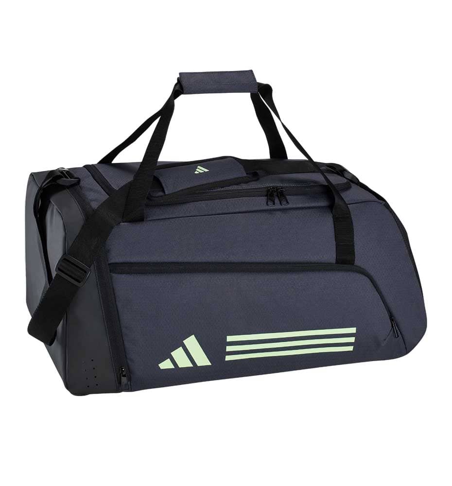 Gym Bag Fitness_Unisex_ADIDAS Tr Duffle M