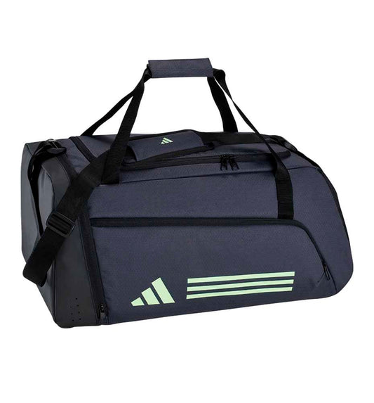 Bolsa Gimnasio Fitness_Unisex_ADIDAS Tr Duffle M