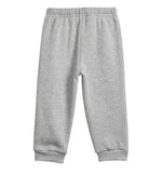 Chándal Casual Adidas I Lin Fl Jog