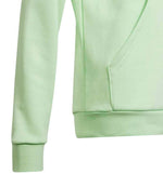 Chaqueta Casual Adidas U Bl Hoodie
